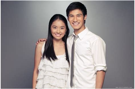 albie casino age|albie casino kathryn bernardo.